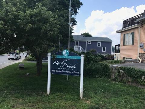 8 Highland Pl, Gloucester, MA 01930 photo 15