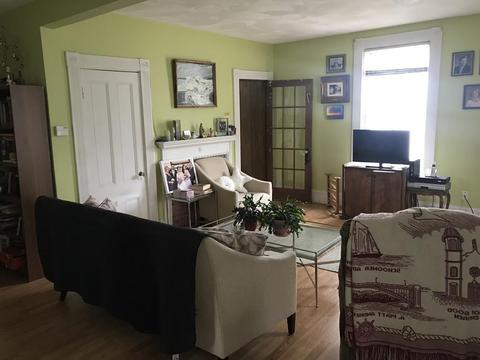 8 Highland Pl, Gloucester, MA 01930 photo 7
