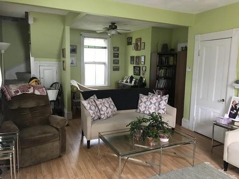 8 Highland Pl, Gloucester, MA 01930 photo 6