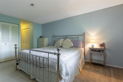 147 Sylvan St #22B, Danvers, MA 01923 photo 13