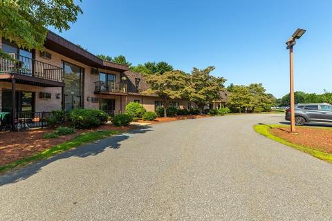 147 Sylvan St #22B, Danvers, MA 01923 photo 23