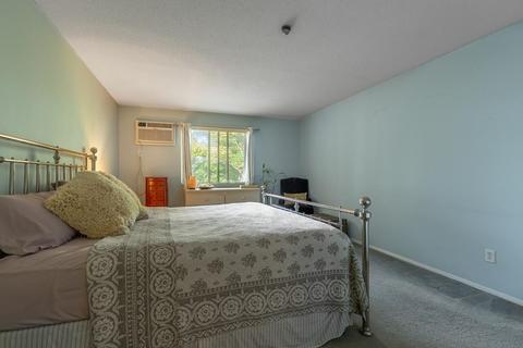 147 Sylvan St #22B, Danvers, MA 01923 photo 12