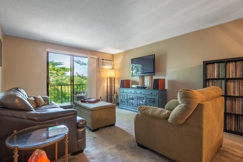 147 Sylvan St #22B, Danvers, MA 01923 photo 4