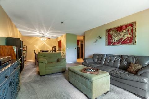 147 Sylvan St #22B, Danvers, MA 01923 photo 6