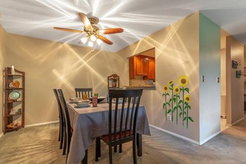 147 Sylvan St #22B, Danvers, MA 01923 photo 8