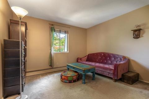 147 Sylvan St #22B, Danvers, MA 01923 photo 15
