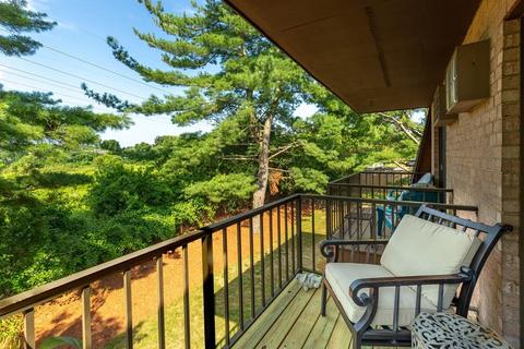 147 Sylvan St #22B, Danvers, MA 01923 photo 5