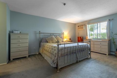 147 Sylvan St #22B, Danvers, MA 01923 photo 11