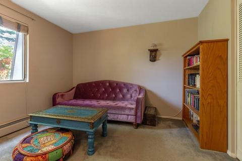 147 Sylvan St #22B, Danvers, MA 01923 photo 16
