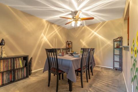 147 Sylvan St #22B, Danvers, MA 01923 photo 7