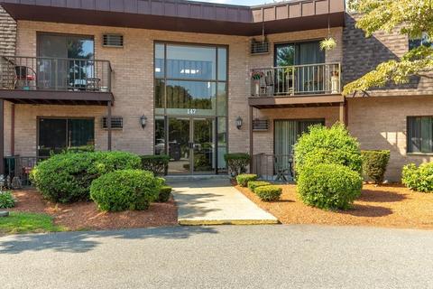 147 Sylvan St #22B, Danvers, MA 01923 photo 1