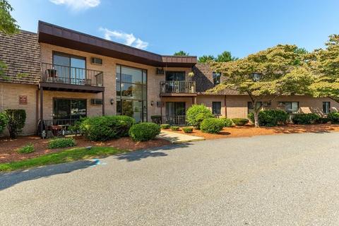 147 Sylvan St #22B, Danvers, MA 01923 photo 22
