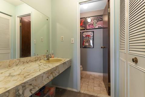 147 Sylvan St #22B, Danvers, MA 01923 photo 14