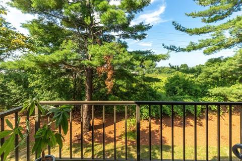 147 Sylvan St #22B, Danvers, MA 01923 photo 18