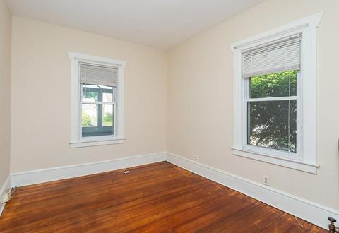 71 Marsden St, Springfield, MA 01109 photo 20