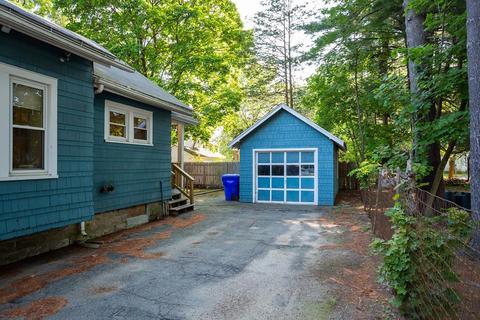 71 Marsden St, Springfield, MA 01109 photo 4