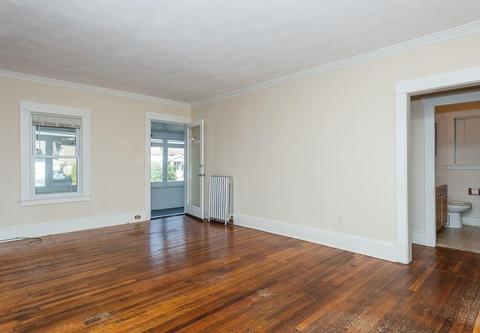 71 Marsden St, Springfield, MA 01109 photo 12