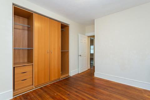 71 Marsden St, Springfield, MA 01109 photo 18