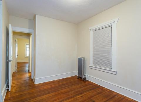 71 Marsden St, Springfield, MA 01109 photo 19