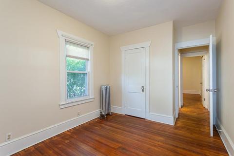 71 Marsden St, Springfield, MA 01109 photo 21