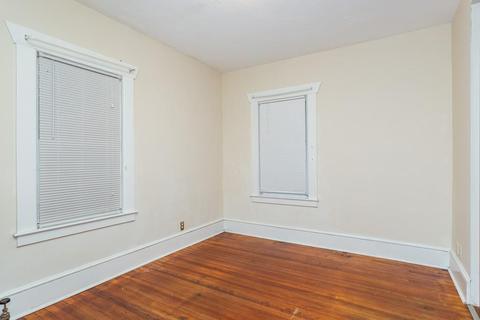 71 Marsden St, Springfield, MA 01109 photo 17