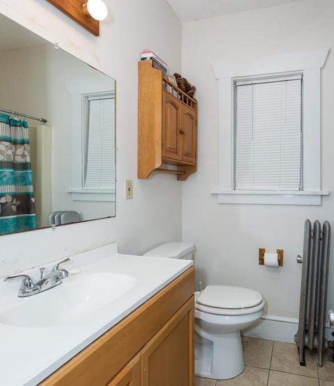 71 Marsden St, Springfield, MA 01109 photo 22