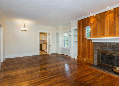 71 Marsden St, Springfield, MA 01109 photo 10