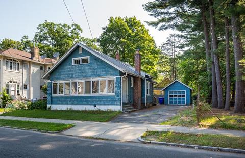 71 Marsden St, Springfield, MA 01109 photo 3