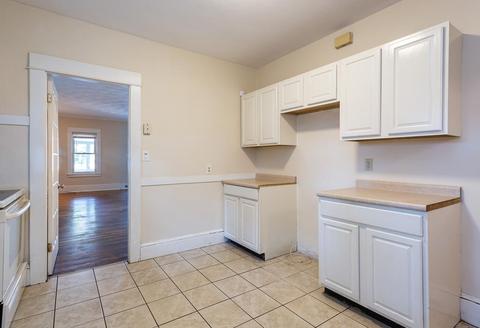 71 Marsden St, Springfield, MA 01109 photo 16