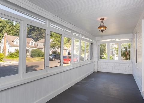 71 Marsden St, Springfield, MA 01109 photo 6