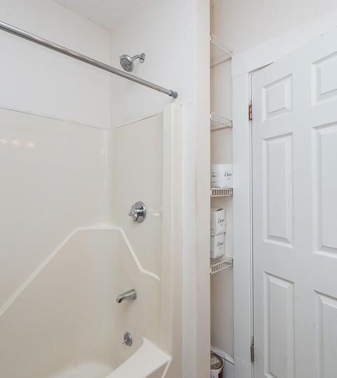 71 Marsden St, Springfield, MA 01109 photo 23