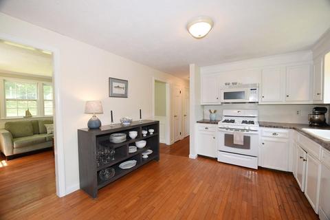 53 Oakleaf Dr, Marshfield, MA 02050 photo 7