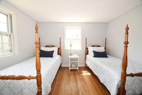 53 Oakleaf Dr, Marshfield, MA 02050 photo 14