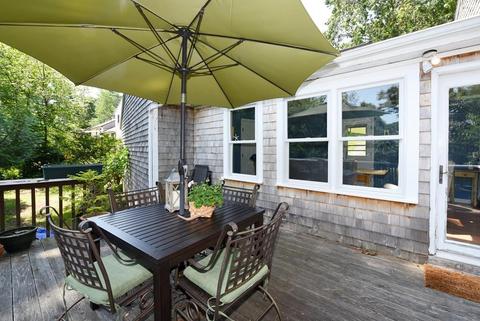 53 Oakleaf Dr, Marshfield, MA 02050 photo 17