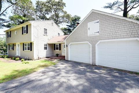 53 Oakleaf Dr, Marshfield, MA 02050 photo 18