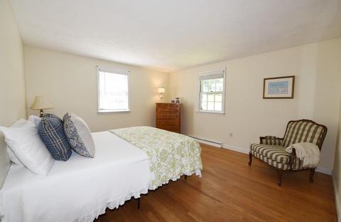 53 Oakleaf Dr, Marshfield, MA 02050 photo 12