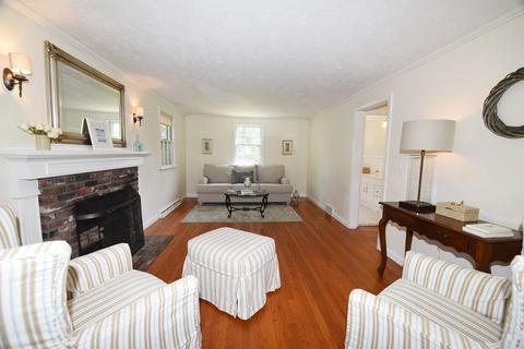 53 Oakleaf Dr, Marshfield, MA 02050 photo 8