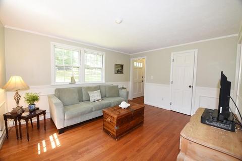 53 Oakleaf Dr, Marshfield, MA 02050 photo 10