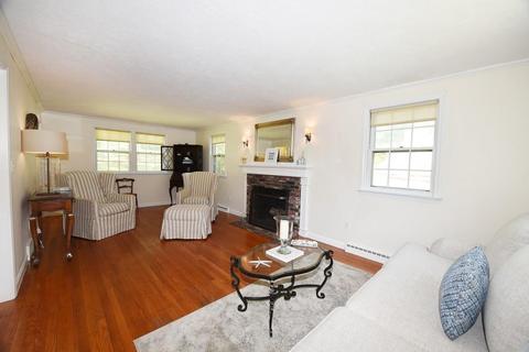 53 Oakleaf Dr, Marshfield, MA 02050 photo 9
