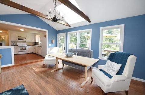 53 Oakleaf Dr, Marshfield, MA 02050 photo 3