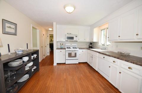 53 Oakleaf Dr, Marshfield, MA 02050 photo 5