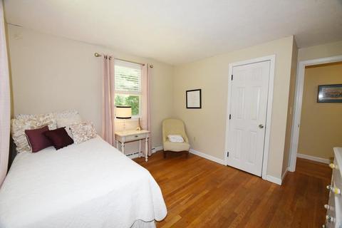 53 Oakleaf Dr, Marshfield, MA 02050 photo 13