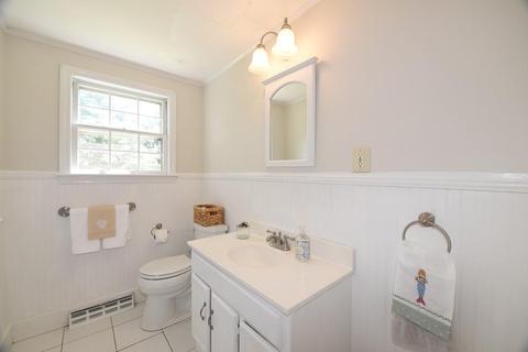 53 Oakleaf Dr, Marshfield, MA 02050 photo 11
