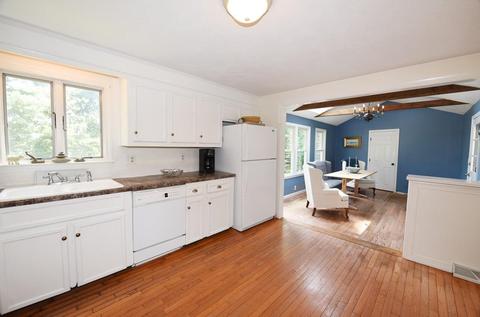 53 Oakleaf Dr, Marshfield, MA 02050 photo 6