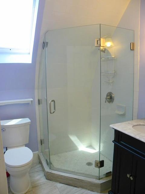 11 Taylor, Gloucester, MA 01930 photo 14