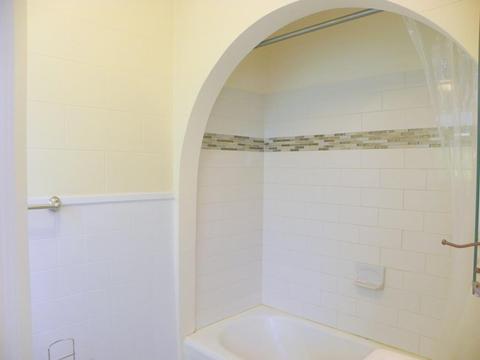 11 Taylor, Gloucester, MA 01930 photo 10