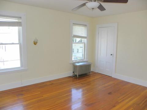 11 Taylor, Gloucester, MA 01930 photo 12
