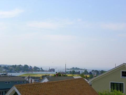 11 Taylor, Gloucester, MA 01930 photo 20