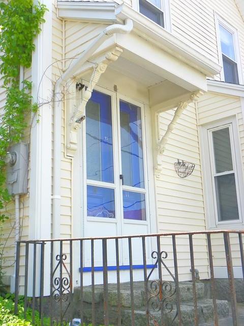 11 Taylor, Gloucester, MA 01930 photo 21