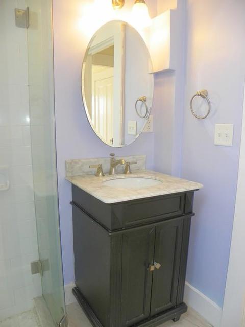 11 Taylor, Gloucester, MA 01930 photo 15